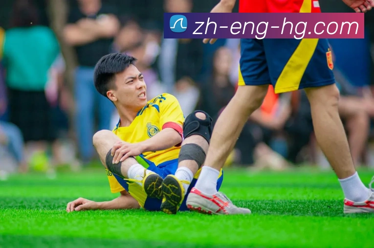 皇冠体育官网平台生态图