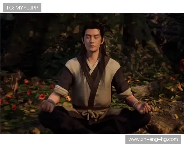 《仙途漫漫凡人修仙路与剑心长生传奇》